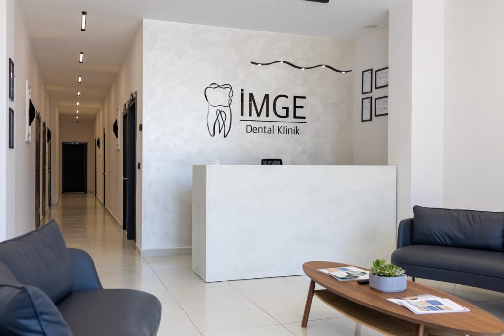 Düzce Diş Kliniği