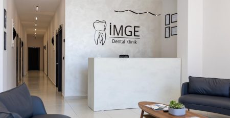 Düzce Diş Kliniği